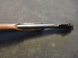 Remington 10C Mohawk, 22LR with 20" barrel, Clean! - 5 of 19