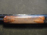 Browning Citori Gran Lightning 16ga, 28" 2015, CLEAN! - 15 of 18