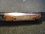 Browning Citori Gran Lightning 16ga, 28" 2015, CLEAN! - 3 of 18