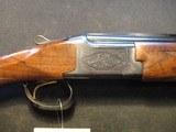 Browning Citori Gran Lightning 16ga, 28" 2015, CLEAN! - 1 of 18