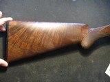 Browning Citori Gran Lightning 16ga, 28" 2015, CLEAN! - 2 of 18