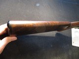 Browning Citori Gran Lightning 16ga, 28" 2015, CLEAN! - 8 of 18