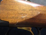 Browning Citori Gran Lightning 16ga, 28" 2015, CLEAN! - 17 of 18