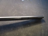 Browning Citori Gran Lightning 16ga, 28" 2015, CLEAN! - 5 of 18
