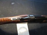 Browning Citori Gran Lightning 16ga, 28" 2015, CLEAN! - 7 of 18