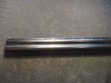Browning Citori Gran Lightning 16ga, 28" 2015, CLEAN! - 14 of 18