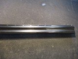 Browning Citori Gran Lightning 16ga, 28" 2015, CLEAN! - 4 of 18