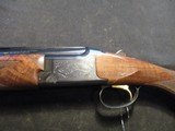 Browning Citori Gran Lightning 16ga, 28" 2015, CLEAN! - 16 of 18