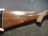Remington Nylon 66, 22LR, 20" Clean! - 2 of 18