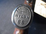Remington Nylon 66, 22LR, 20" Clean! - 11 of 18