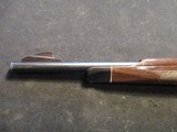 Remington Nylon 66, 22LR, 20" Clean! - 15 of 18