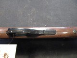 Remington Nylon 66, 22LR, 20" Clean! - 12 of 18