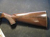 Remington Nylon 66, 22LR, 20" Clean! - 18 of 18