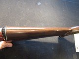Remington Nylon 66, 22LR, 20" Clean! - 8 of 18