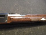 Remington Nylon 66, 22LR, 20" Clean! - 3 of 18