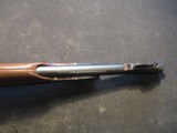 Remington Nylon 66, 22LR, 20" Clean! - 5 of 18