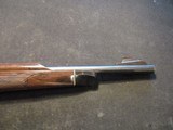 Remington Nylon 66, 22LR, 20" Clean! - 4 of 18