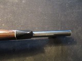 Remington Nylon 66, 22LR, 20" Clean! - 14 of 18