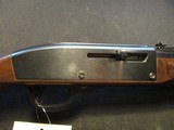 Remington Nylon 66, 22LR, 20" Clean! - 1 of 18