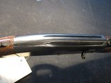 Remington Nylon 66, 22LR, 20" Clean! - 7 of 18