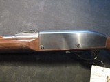Remington Nylon 66, 22LR, 20" Clean! - 17 of 18