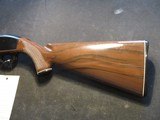 Remington 10C Mohawk, 22LR with 20" barrel, Clean! - 21 of 21