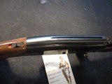 Remington 10C Mohawk, 22LR with 20" barrel, Clean! - 7 of 21