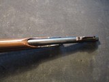Remington 10C Mohawk, 22LR with 20" barrel, Clean! - 5 of 21