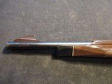 Remington 10C Mohawk, 22LR with 20" barrel, Clean! - 15 of 21