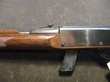 Remington 10C Mohawk, 22LR with 20" barrel, Clean! - 18 of 21