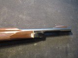 Remington 10C Mohawk, 22LR with 20" barrel, Clean! - 4 of 21
