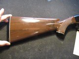 Remington 10C Mohawk, 22LR with 20" barrel, Clean! - 2 of 21