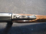 Remington 10C Mohawk, 22LR with 20" barrel, Clean! - 6 of 21