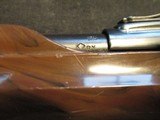 Remington 10C Mohawk, 22LR with 20" barrel, Clean! - 19 of 21