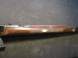 Remington 10C Mohawk, 22LR with 20" barrel, Clean! - 3 of 21