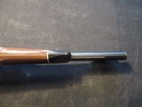 Remington 10C Mohawk, 22LR with 20" barrel, Clean! - 14 of 21