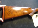 Ruger Number 1 375 HH Tropical, First Year! Early Red pad, Clean gun! 1967 - 2 of 19