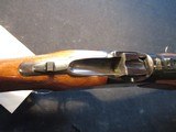 Ruger Number 1 375 HH Tropical, First Year! Early Red pad, Clean gun! 1967 - 8 of 19