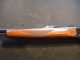 Ruger Number 1 375 HH Tropical, First Year! Early Red pad, Clean gun! 1967 - 16 of 19