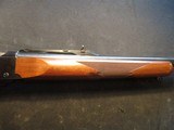 Ruger Number 1 375 HH Tropical, First Year! Early Red pad, Clean gun! 1967 - 3 of 19