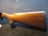 Weatherby SA-08 Deluxe, 20ga, 26" Clean! - 17 of 17