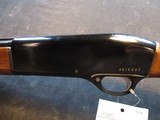 Weatherby SA-08 Deluxe, 20ga, 26" Clean! - 16 of 17