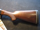 Franchi 48AL 48 AL 20ga, 26" Vent Rib IC, 1978, Youth, CLEAN! - 17 of 17