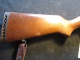 Marlin The Original Goose Gun, 12ga, 36" Full, 1982, CLEAN - 2 of 18