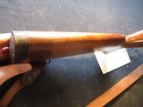 Marlin The Original Goose Gun, 12ga, 36" Full, 1982, CLEAN - 9 of 18