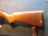 Marlin The Original Goose Gun, 12ga, 36" Full, 1982, CLEAN - 18 of 18
