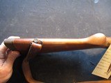 Marlin The Original Goose Gun, 12ga, 36" Full, 1982, CLEAN - 11 of 18