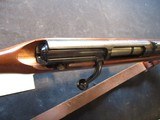 Marlin The Original Goose Gun, 12ga, 36" Full, 1982, CLEAN - 8 of 18