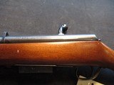 Marlin The Original Goose Gun, 12ga, 36" Full, 1982, CLEAN - 17 of 18