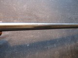 Marlin The Original Goose Gun, 12ga, 36" Full, 1982, CLEAN - 6 of 18